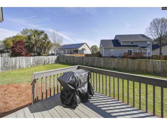 Photo of 108 Dupre Mill Road