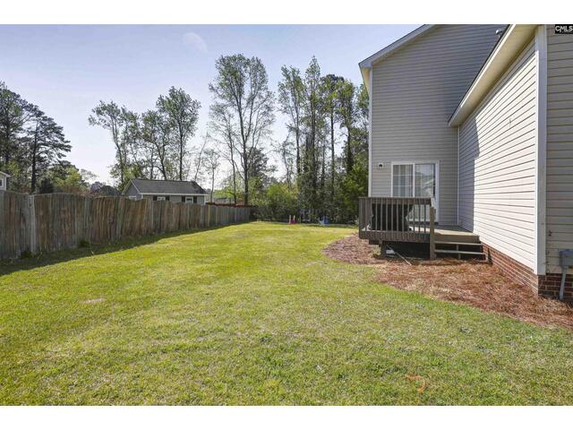 Photo of 108 Dupre Mill Road