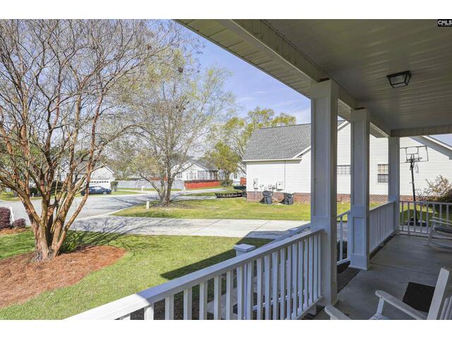 Photo of 108 Dupre Mill Road