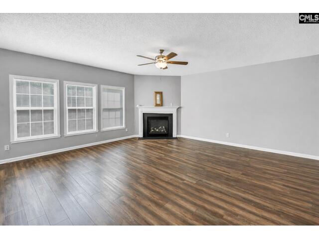 Photo of 108 Dupre Mill Road