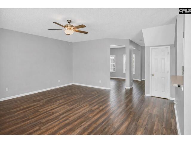 Photo of 108 Dupre Mill Road