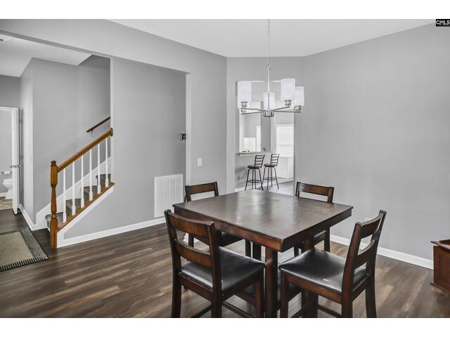 Photo of 108 Dupre Mill Road