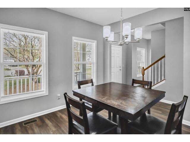 Photo of 108 Dupre Mill Road