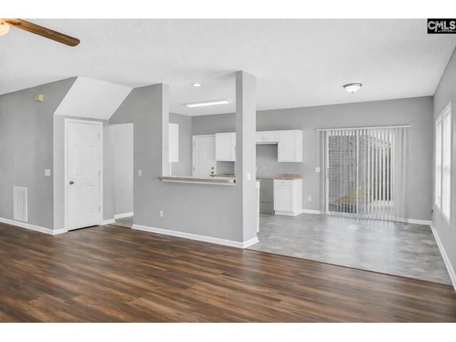 Photo of 108 Dupre Mill Road