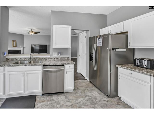 Photo of 108 Dupre Mill Road