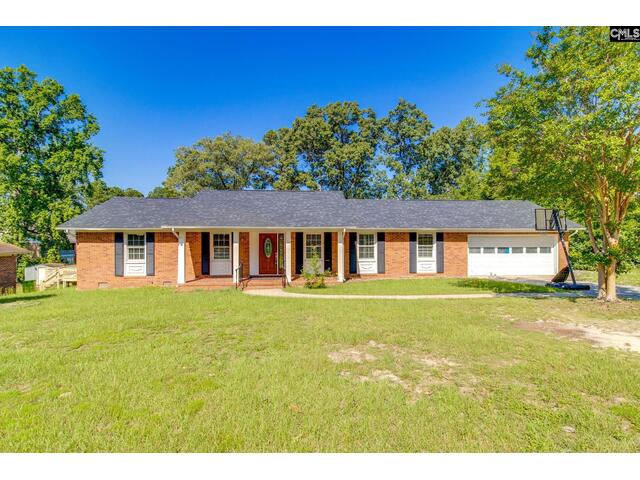 Photo of 2533 Chatsworth Road