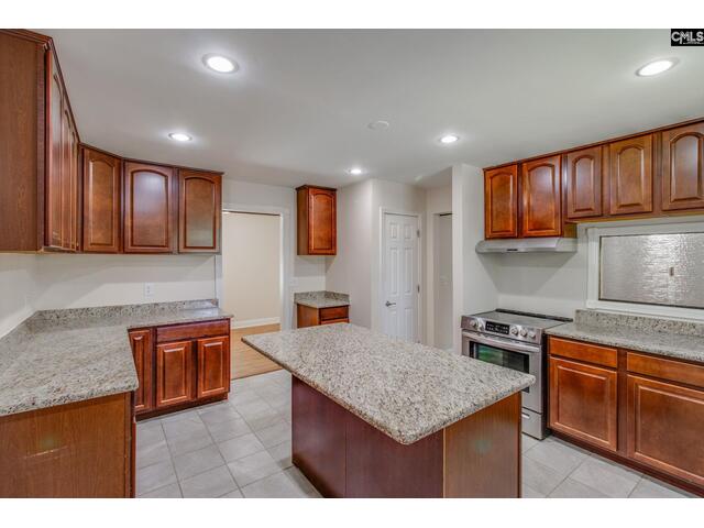 Photo of 2533 Chatsworth Road