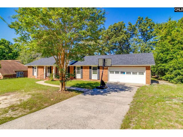 Photo of 2533 Chatsworth Road