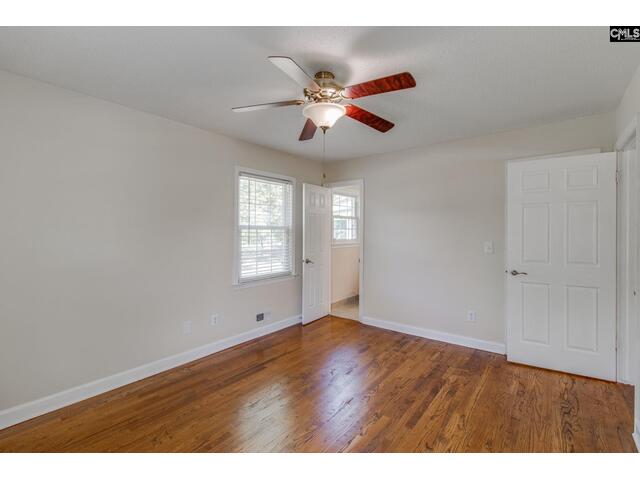 Photo of 2533 Chatsworth Road