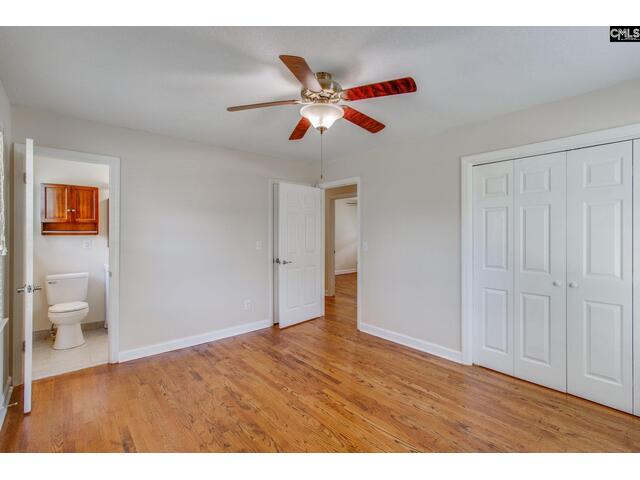 Photo of 2533 Chatsworth Road