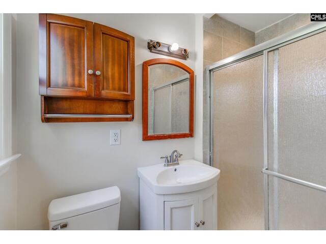 Photo of 2533 Chatsworth Road