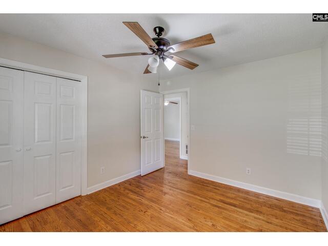 Photo of 2533 Chatsworth Road