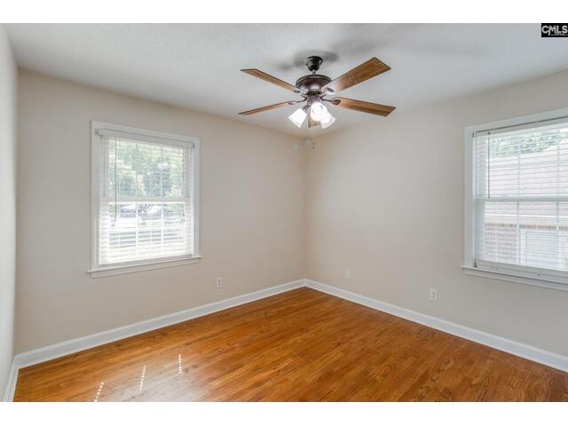 Photo of 2533 Chatsworth Road