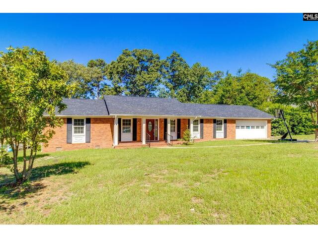 Photo of 2533 Chatsworth Road