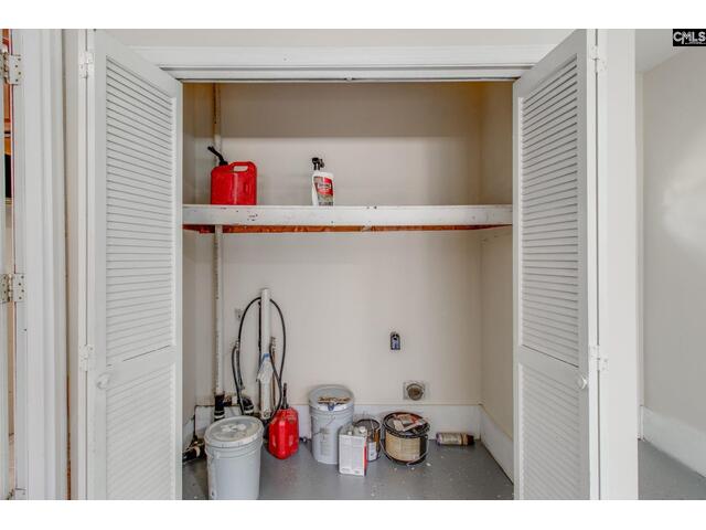 Photo of 2533 Chatsworth Road