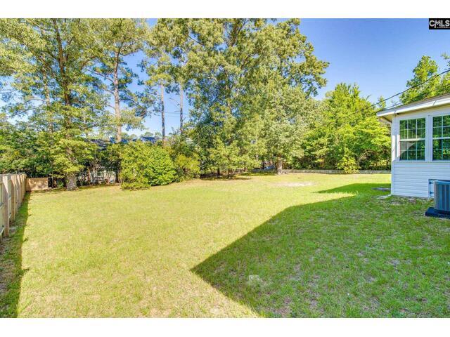 Photo of 2533 Chatsworth Road