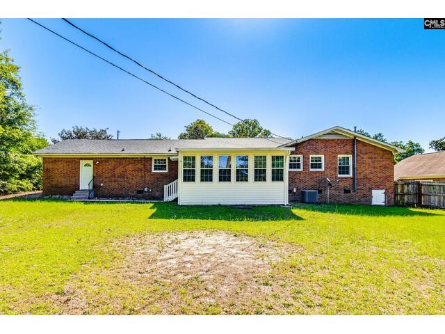 Photo of 2533 Chatsworth Road