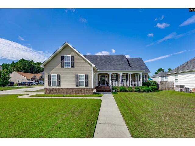 Photo of 36 Leatherwood Drive