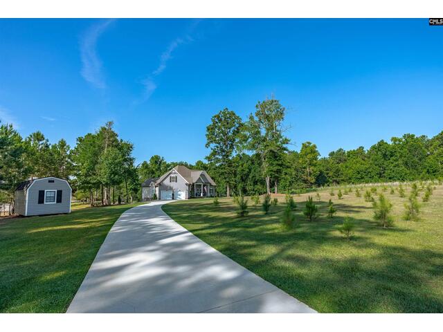 Photo of 1285 Black Duck Road