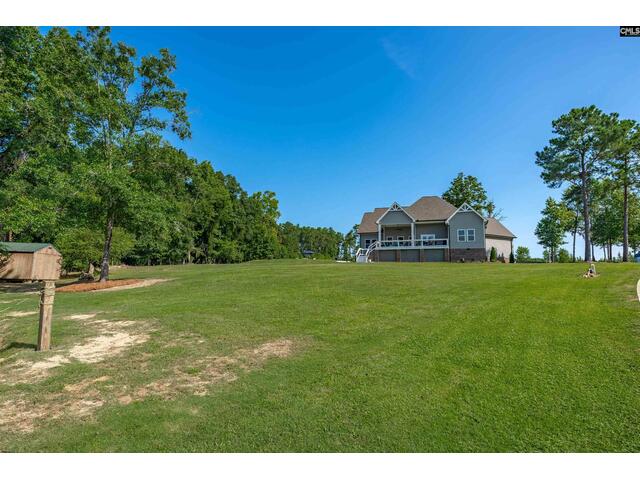 Photo of 1285 Black Duck Road