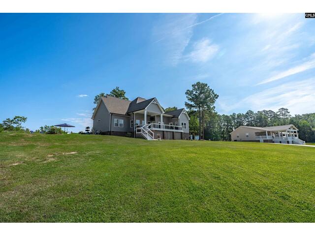 Photo of 1285 Black Duck Road