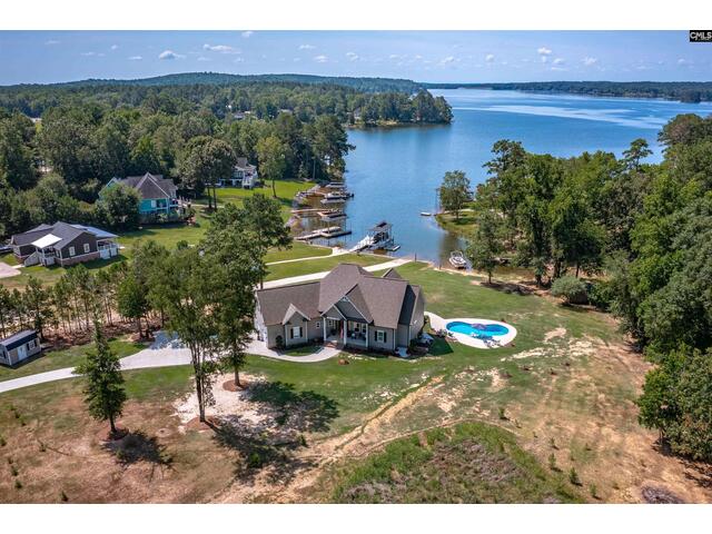 Photo of 1285 Black Duck Road