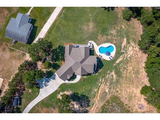 Photo of 1285 Black Duck Road