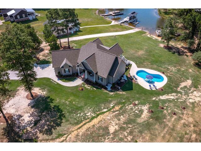 Photo of 1285 Black Duck Road