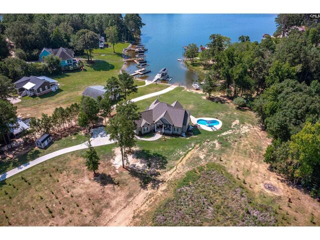 Photo of 1285 Black Duck Road