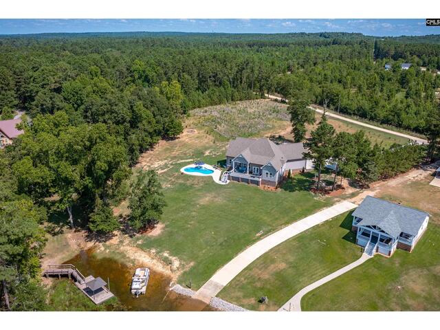 Photo of 1285 Black Duck Road