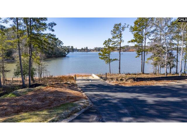 Photo of Navigator Trail