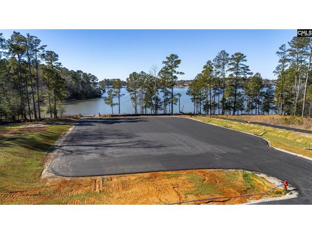 Photo of Navigator Trail