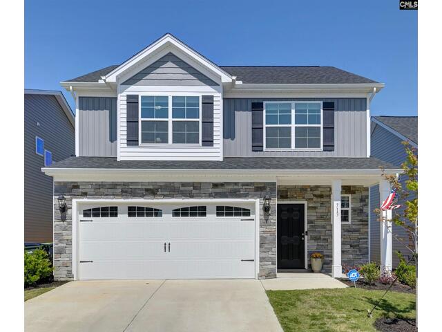 Photo of 713 Empire Maker Road Photo of 713 Empire Maker Road