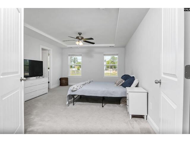 Photo of 713 Empire Maker Road Photo of 713 Empire Maker Road