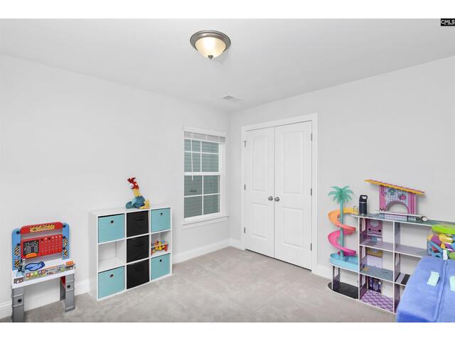 Photo of 713 Empire Maker Road Photo of 713 Empire Maker Road