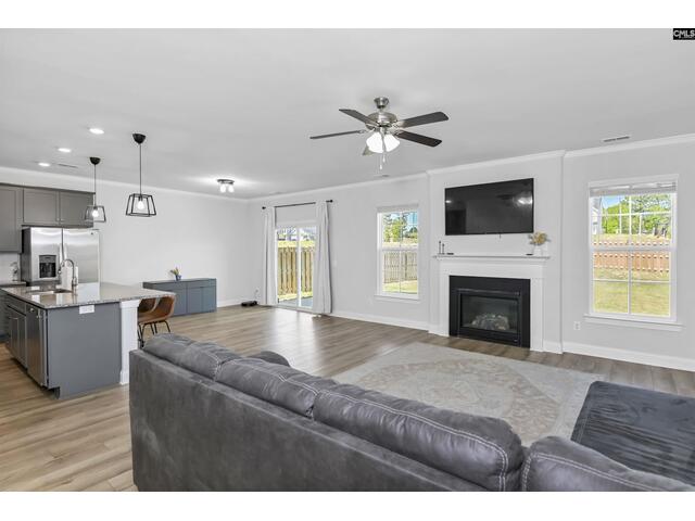Photo of 713 Empire Maker Road Photo of 713 Empire Maker Road
