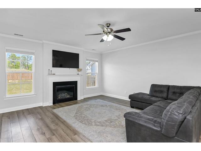 Photo of 713 Empire Maker Road Photo of 713 Empire Maker Road