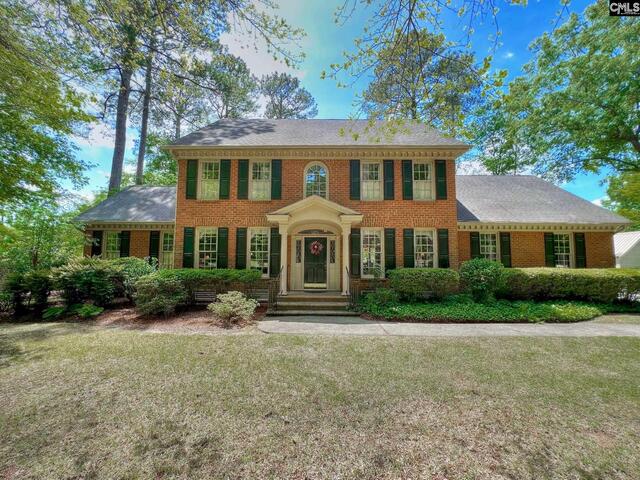 Photo of 110 Columbia Club Drive