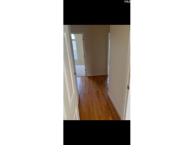 Photo Of 21 Haven Way Photo of 21 haven way