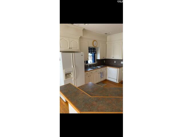 Photo Of 21 Haven Way Photo of 21 haven way