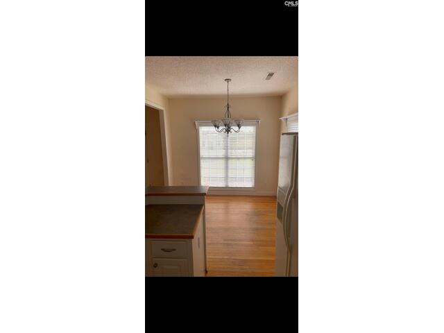 Photo Of 21 Haven Way Photo of 21 haven way