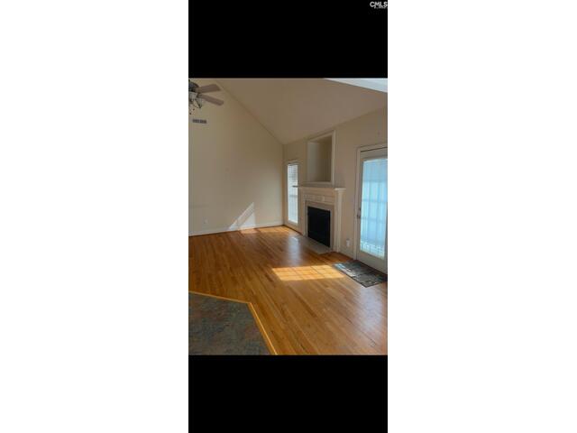 Photo Of 21 Haven Way Photo of 21 haven way
