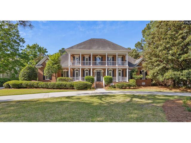 Photo of 417 Shallow Brook Drive