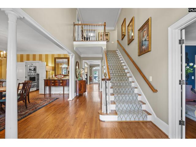 Photo of 417 Shallow Brook Drive