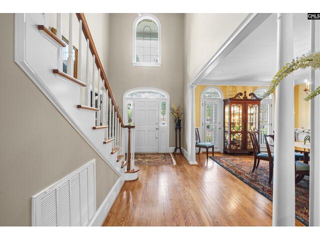 Photo of 417 Shallow Brook Drive
