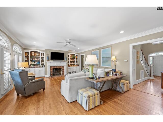 Photo of 417 Shallow Brook Drive