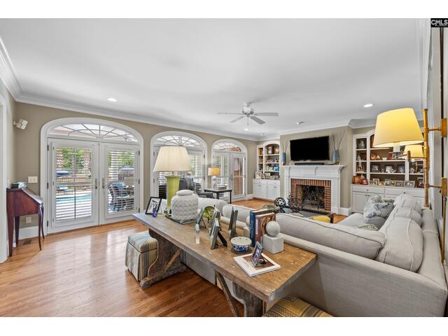 Photo of 417 Shallow Brook Drive