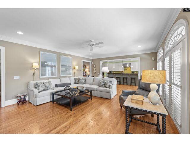 Photo of 417 Shallow Brook Drive
