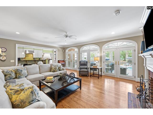 Photo of 417 Shallow Brook Drive