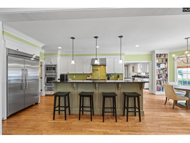 Photo of 417 Shallow Brook Drive